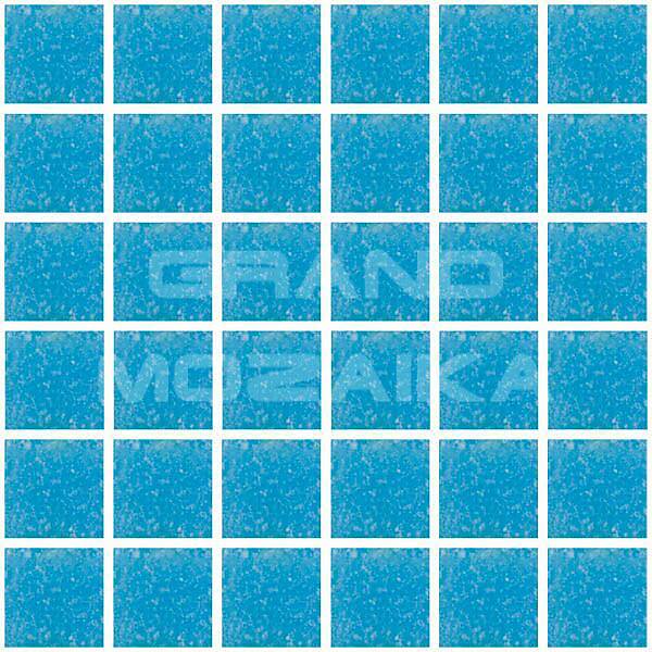 Стеклянная мозаика серия Multicolor