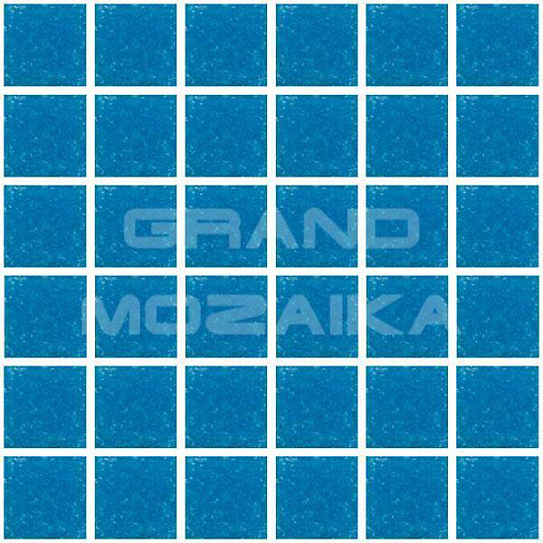 Стеклянная мозаика серия Multicolor
