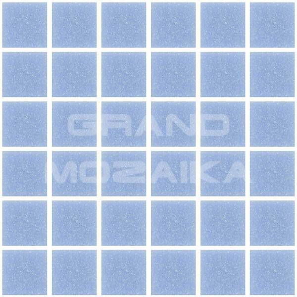 Стеклянная мозаика серия Multicolor