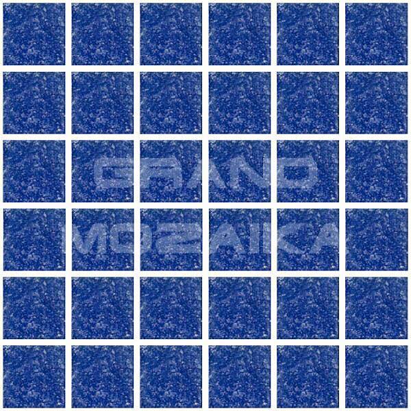 Стеклянная мозаика серия Multicolor