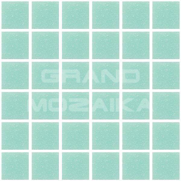 Стеклянная мозаика серия Multicolor