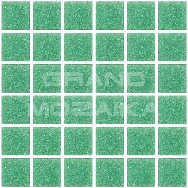 Стеклянная мозаика серия Multicolor