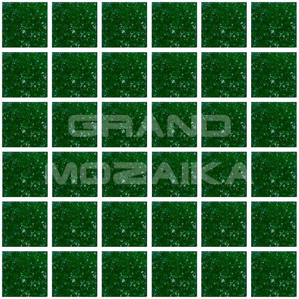 Стеклянная мозаика серия Multicolor