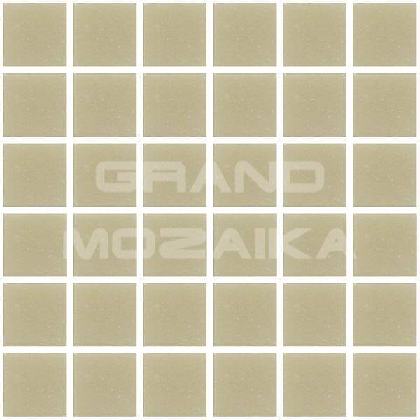 Стеклянная мозаика серия Multicolor