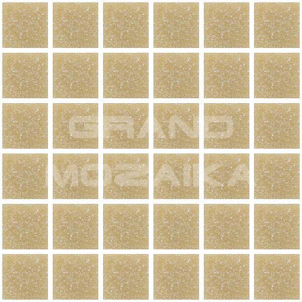 Стеклянная мозаика серия Multicolor