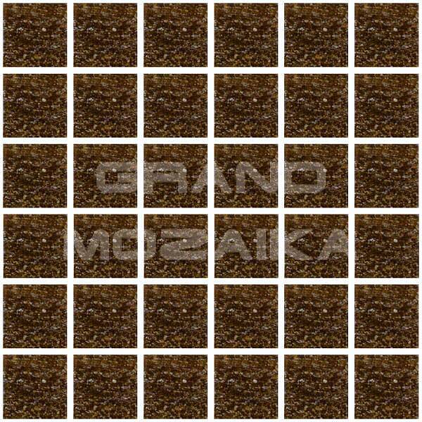 Стеклянная мозаика серия Multicolor