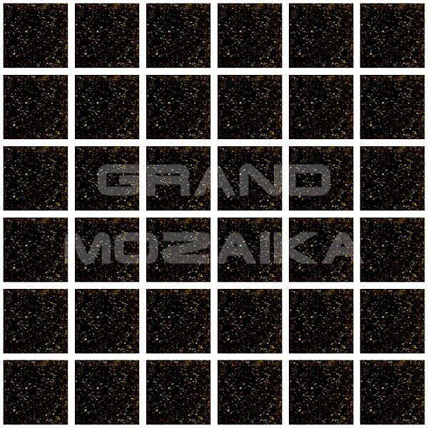 Стеклянная мозаика серия Multicolor