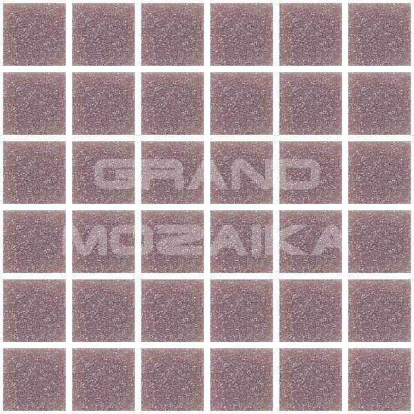 Стеклянная мозаика серия Multicolor