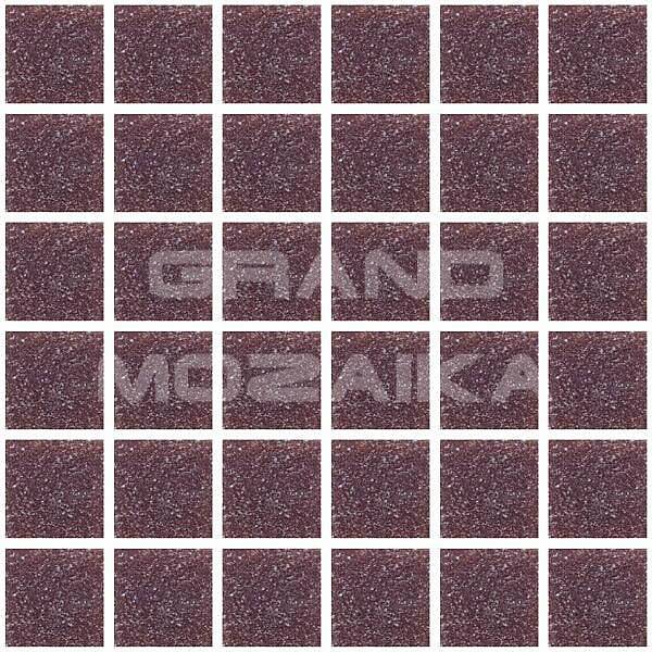 Стеклянная мозаика серия Multicolor