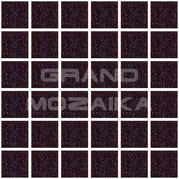 Стеклянная мозаика серия Multicolor