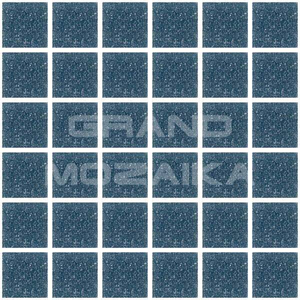 Стеклянная мозаика серия Multicolor