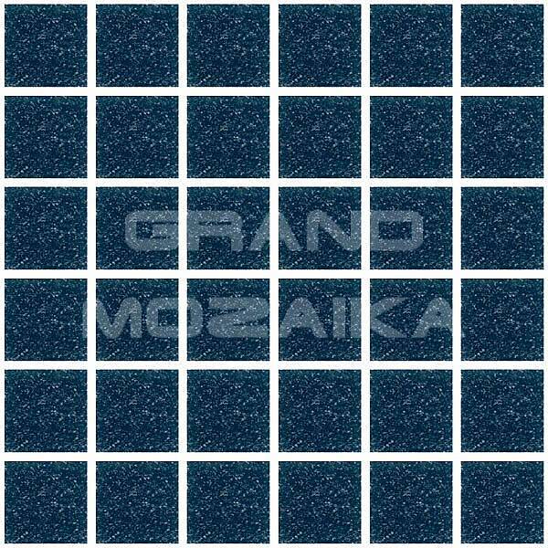 Стеклянная мозаика серия Multicolor