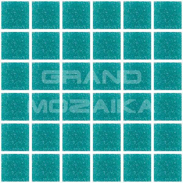 Стеклянная мозаика серия Multicolor