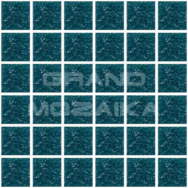 Стеклянная мозаика серия Multicolor