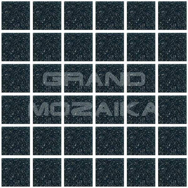 Стеклянная мозаика серия Multicolor