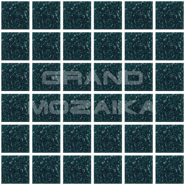 Стеклянная мозаика серия Multicolor