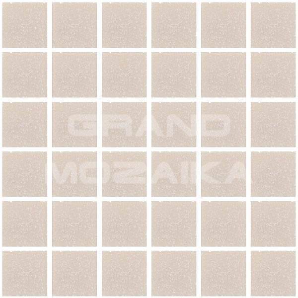 Стеклянная мозаика серия Multicolor