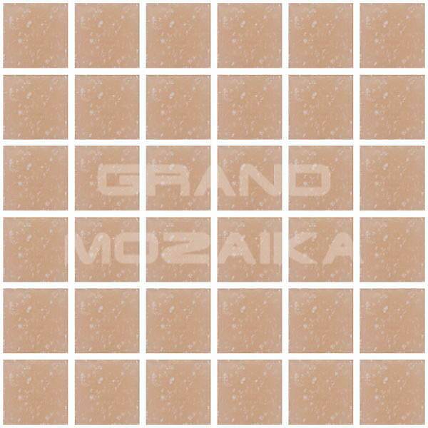 Стеклянная мозаика серия Multicolor