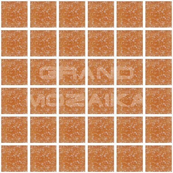 Стеклянная мозаика серия Multicolor