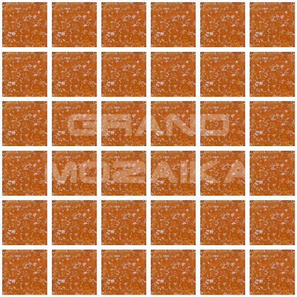 Стеклянная мозаика серия Multicolor