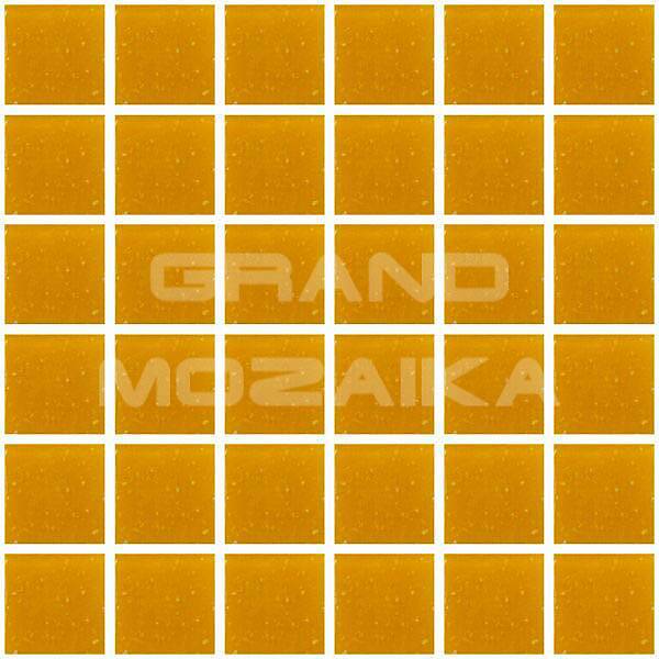 Стеклянная мозаика серия Multicolor