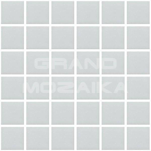 Стеклянная мозаика серия Multicolor