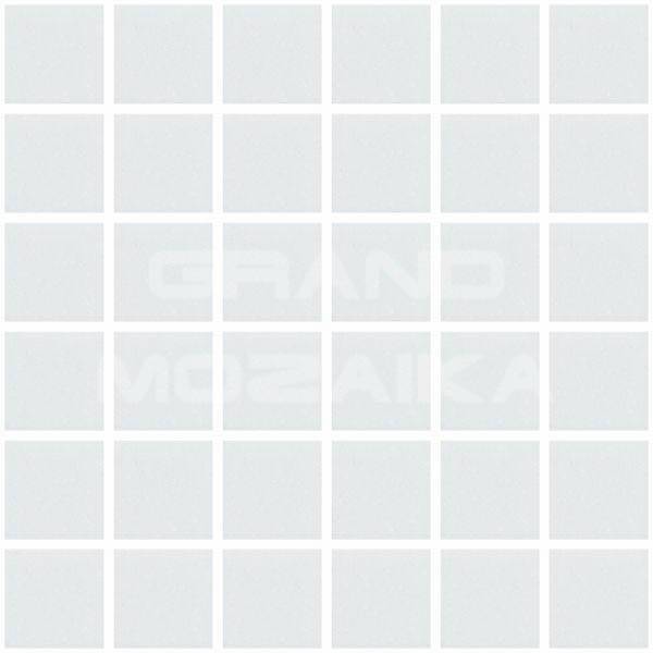 Стеклянная мозаика серия Multicolor