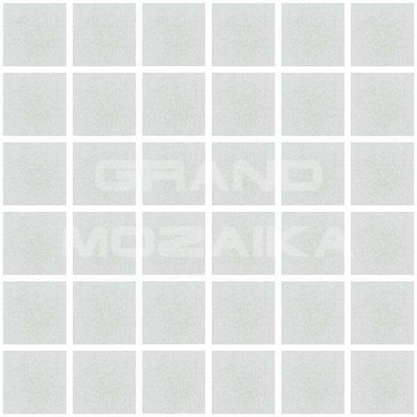 Стеклянная мозаика серия Multicolor