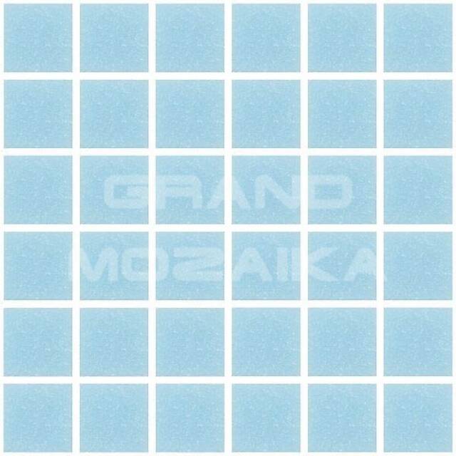 Стеклянная мозаика серия Multicolor