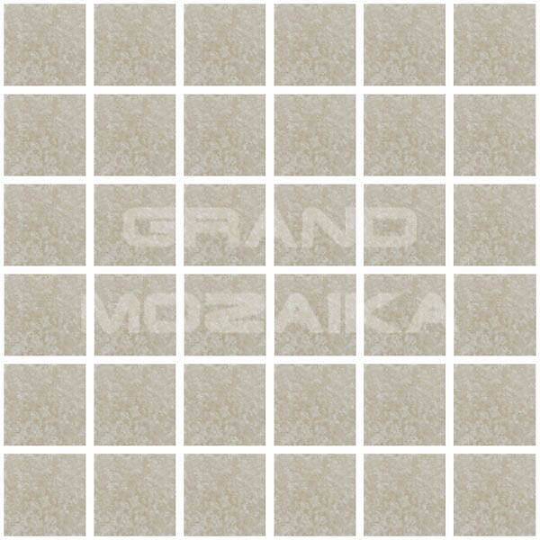 Стеклянная мозаика серия Multicolor