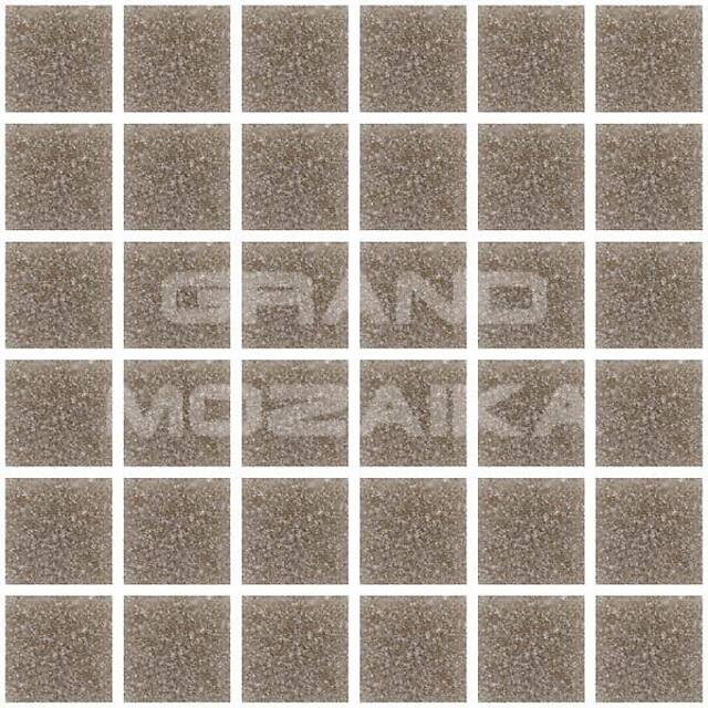 Стеклянная мозаика серия Multicolor