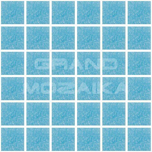 Стеклянная мозаика серия Multicolor