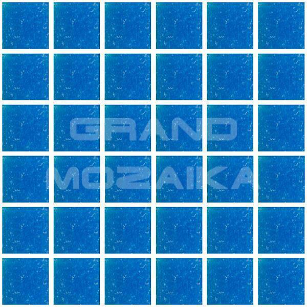 Стеклянная мозаика серия Multicolor