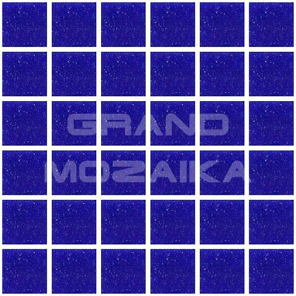 Стеклянная мозаика серия Multicolor