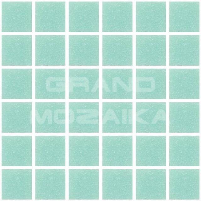 Стеклянная мозаика серия Multicolor