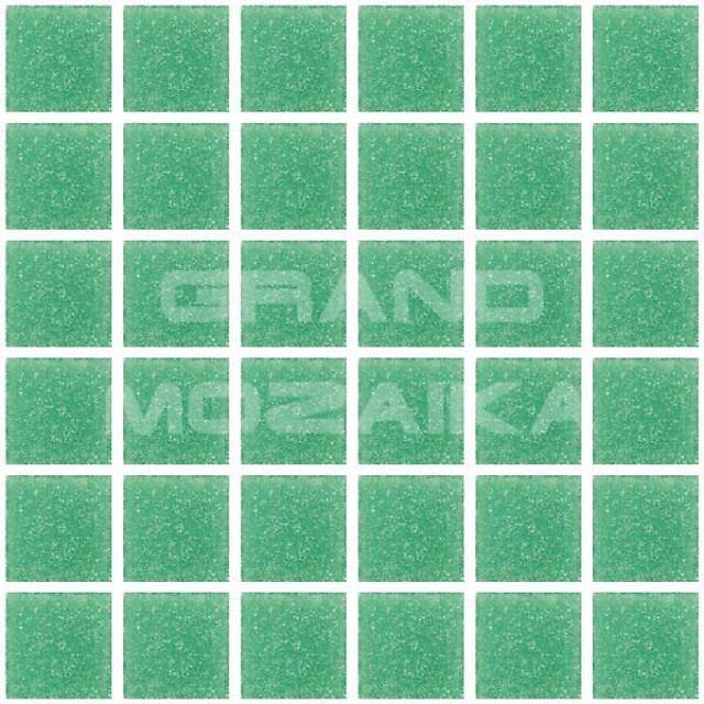 Стеклянная мозаика серия Multicolor