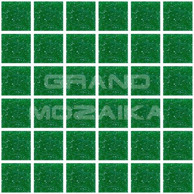 Стеклянная мозаика серия Multicolor