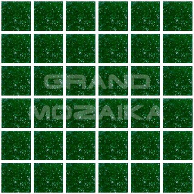 Стеклянная мозаика серия Multicolor