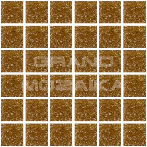 Стеклянная мозаика серия Multicolor