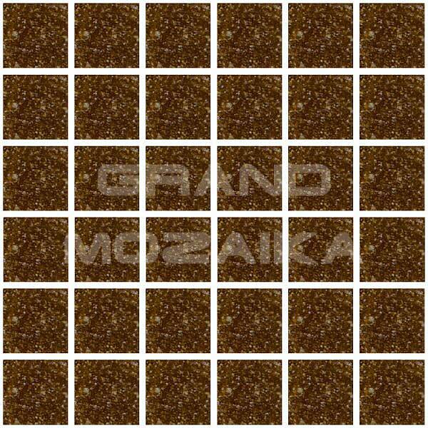 Стеклянная мозаика серия Multicolor