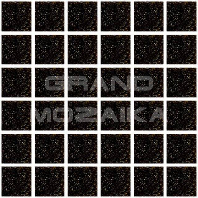 Стеклянная мозаика серия Multicolor