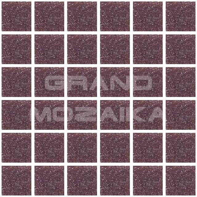 Стеклянная мозаика серия Multicolor