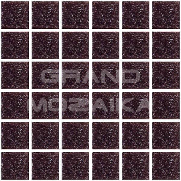 Стеклянная мозаика серия Multicolor