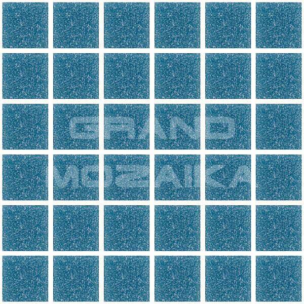 Стеклянная мозаика серия Multicolor