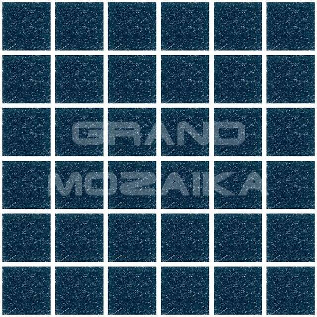 Стеклянная мозаика серия Multicolor