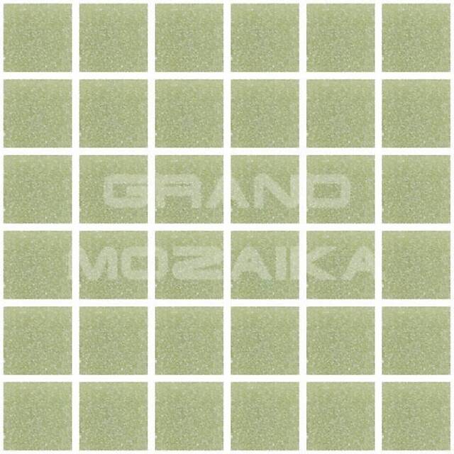 Стеклянная мозаика серия Multicolor