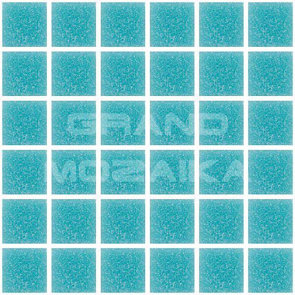 Стеклянная мозаика серия Multicolor