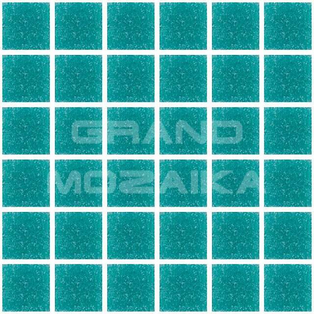 Стеклянная мозаика серия Multicolor