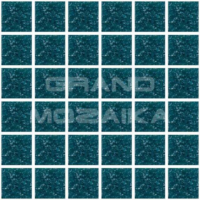 Стеклянная мозаика серия Multicolor