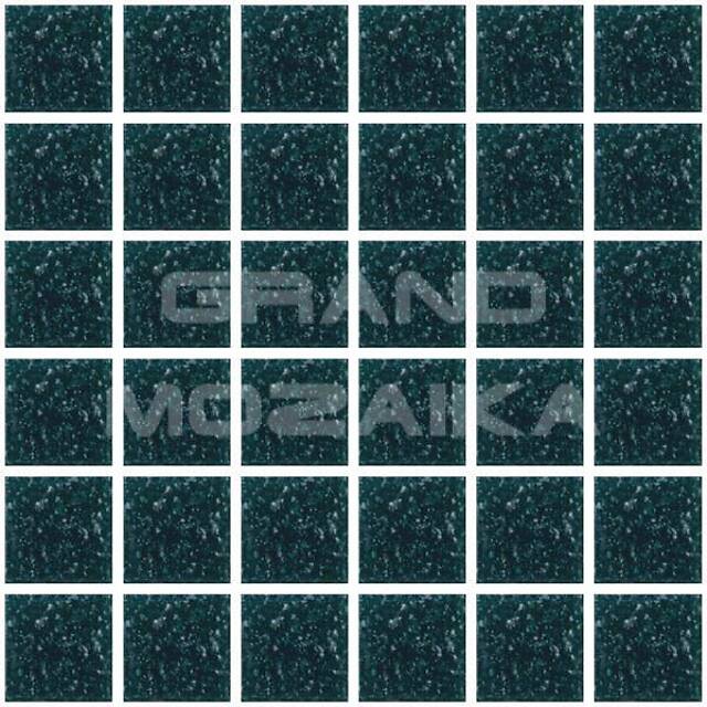 Стеклянная мозаика серия Multicolor